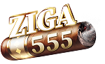 ZIGA555